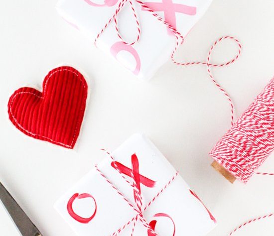 valentines-gift-wrap